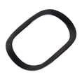 thumbnail image 1 of WHAMVOX Stable Riding Performance Bicycle Bottom Bracket Adapter Sleeve 1Pcs, 1 of 8
