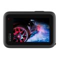 thumbnail image 3 of GorPro Hero 9 5K 2x 23.6mp Action Camera, Black, 3 of 3