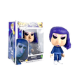 thumbnail image 1 of Funko Pop! Ennui Inside Out 2 Intensamente 2, 1 of 1