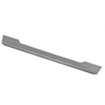 thumbnail image 3 of 1986-1995 Suzuki Samurai Outer Rocker Panel, RH, 3 of 4