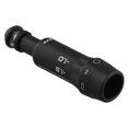 thumbnail image 2 of 3X Golf Adapter Sleeve Replacement for G410 G425 G430 Driver and Fairway Woodz(0.370), 2 of 9
