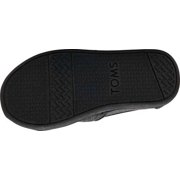 Infant TOMS Seasonal Classic Alpargata