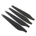 thumbnail image 2 of 3090 Folding Propeller CCW 3090 for X8 8120 Power System for Agricultural Drone, 2 of 5