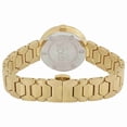 thumbnail image 3 of Movado Women's Bold Gold Dial Watch - 3600492, 3 of 3