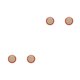 thumbnail image 4 of Tapetes para Hornear de Silicona Toystoory 2 Piezas S, 4 of 6