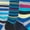 MGG563, variante sur Gentle Grip - 6 Paires Chaussettes pour Hommes Gentle Grip Non Élastiques