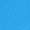 Navy, variant on YHAJDS Kids Boy Girl Water Shoes Solid Color Quick Dry Beach Swim Socks for Pool Beach Activities