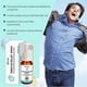 thumbnail image 3 of 1-3X Tinnitus Spray Ear Ringing Relief Relieving Ear Drops Hearing 30ml, 3 of 5