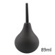 thumbnail image 1 of Rectum Wash With Syringe Silicone Rectum Cleaner Anus Cleaning Tool For Adult zhangyuxiang LED, 1 of 2