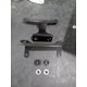 thumbnail image 1 of Seat Sport Intercooler Bracket For Skoda Fabia 1.9 Vrs Al0200, 1 of 1