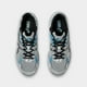 thumbnail image 4 of 1203A786 020 ASICS Gel-1130 Black Blue Silver, 4 of 6