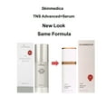 thumbnail image 3 of SkinMedica TNS Advanced + Serum 1.0 fl oz (30ml), 3 of 5