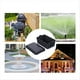 thumbnail image 2 of Caja Eléctrica para Exteriores, Cubierta Grande para Cable de Extensión para Exteriores, Caja de Conexión Impermeable y Resistente A Intemperie para Cable de Alimentación Exterior, 2 of 5