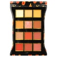 thumbnail image 4 of Flamin' Hot Cheetos Eyeshadow Palette, 12 Colors, .63 oz, 4 of 7