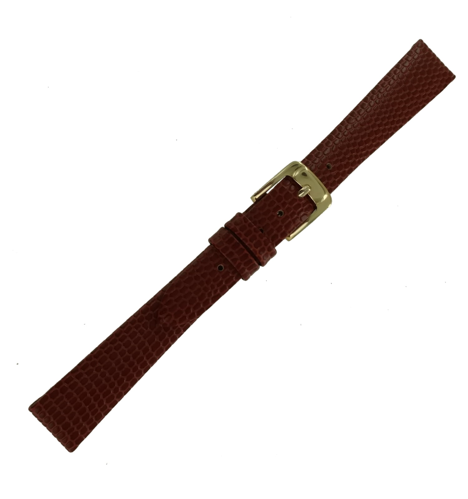11mm watch strap