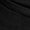 Black-5, variant on I Eat Cement Cursed Cat Funny Oddly Specific Dank Meme T-Shirt