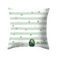thumbnail image 3 of Up to 65% off Cotton Pillow Cases New Pillowcase New Hot Easter Pillowcase Linen Material, 3 of 6
