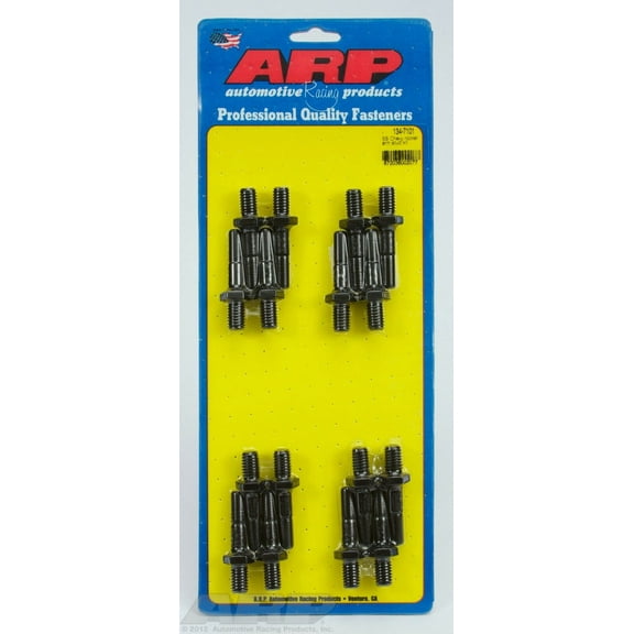 ARP 134-7101 Rocker Arm Stud Pack of 16