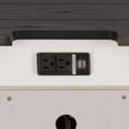 thumbnail image 5 of Liberty Furniture Industies, INC Night Stand w/ Charging Station, 5 of 7