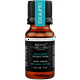 thumbnail image 1 of Aceite Esencial de Eucalipto BIENAT AROMATERAPIA 10 ml, 1 of 4