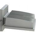 thumbnail image 2 of Nuvo Lighting - 21W 4000K 1 LED Wall Pack in Utility Style-9.81 Inches Wide by 5, 2 of 2