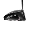 thumbnail image 5 of Women Cobra Golf Club LTDx MAX 10.5* Driver Ladies Graphite New, 5 of 6