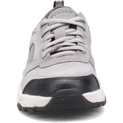 Rockport Birchfield UBal Mens New Griffin Sde Sneakers 8M