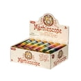 thumbnail image 3 of SCHYLLING Marble Kaleidoscope, 1 EA, 3 of 3