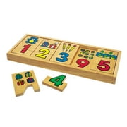 Sentence Strips, 24 X 3, Manila, 100/pack