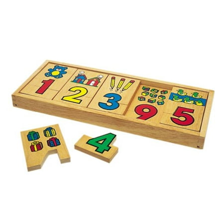 Sentence Strips, 24 X 3, Manila, 100/pack