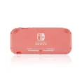 thumbnail image 3 of Compatible Housing Shell (Pink) - Nintendo Switch Lite, 3 of 5
