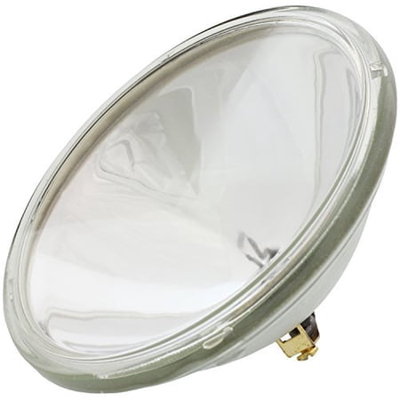 UPC 042723947354 product image for Wagner Lighting 4537 Sealed Beam - Box Of 1 | upcitemdb.com
