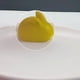 thumbnail image 5 of Molde para Chocolate, Pudín, Gelatina, Tarta de Queso, Herramienta Pequeña de Cocina, 5 of 7