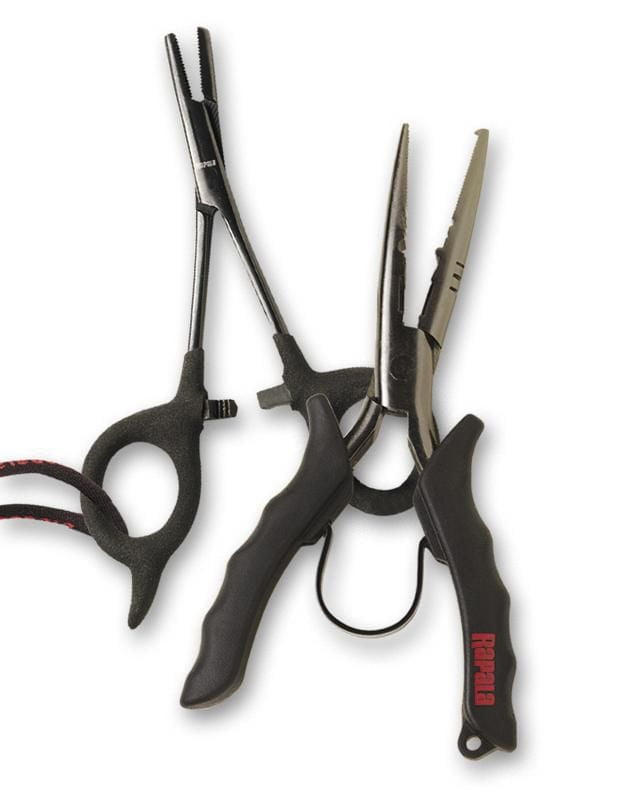 Tienda de Pesca Rapala | Compra Rapala en La Marítima