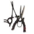 thumbnail image 1 of Rapala® Pince, Forcep et Clipper, 1 of 1