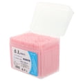 thumbnail image 3 of 1060pcs Disposable Plastic Toothpicks Double-head Oral Care Interdental Floss Cleaners, 3 of 9
