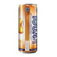 thumbnail image 3 of Pack de 12 Bebida Preparada Kool Durazno Ice 355 ml, 3 of 3
