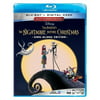 Br149901 Nightmare Before Christmas-25Th Anniversay Ed...