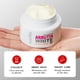 thumbnail image 1 of Crema blanqueadora para la piel oscura, brillo facial, 50G, mujer Fivean unisex, 1 of 2