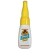 Gorilla Glue Super Glue Brush & Nozzle 10g