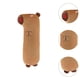thumbnail image 3 of Long Capybara Stuffed Plushie Toy Cute Capybara Plushie Stuffed Toy for Adults, 3 of 3