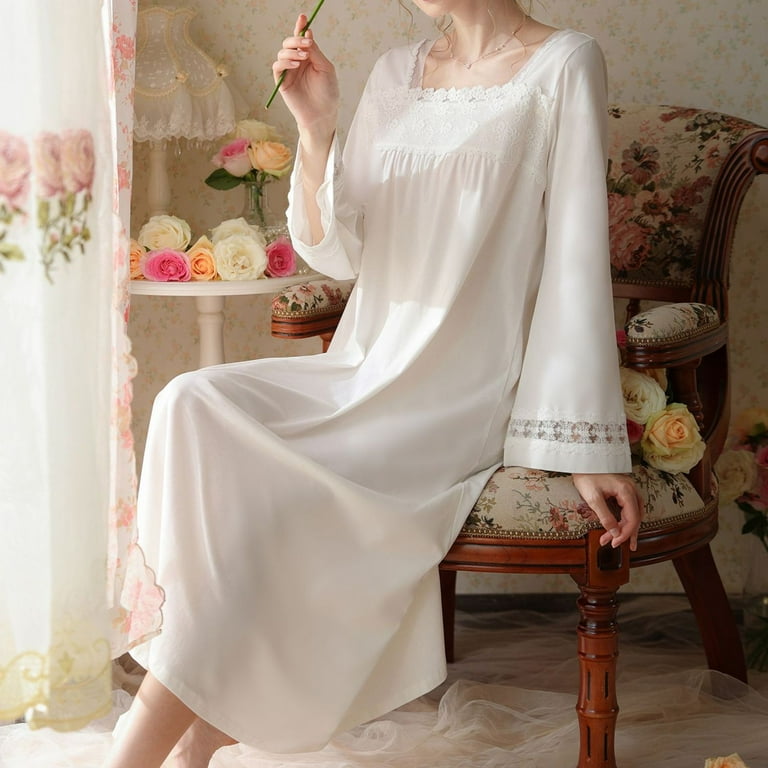 white lace overlay dress PinkBlush White Lace Mesh Overlay Plus Maxi Dress