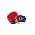 thumbnail image 2 of Pompotops Liquidation de Produits de Beauté, Cadeaux Beauté pour Femmes, Cire Colorante pour Cheveux, Pommades de Cire Colorée Cire Colorante Naturelle pour Cheveux Cosplay, 2 of 2