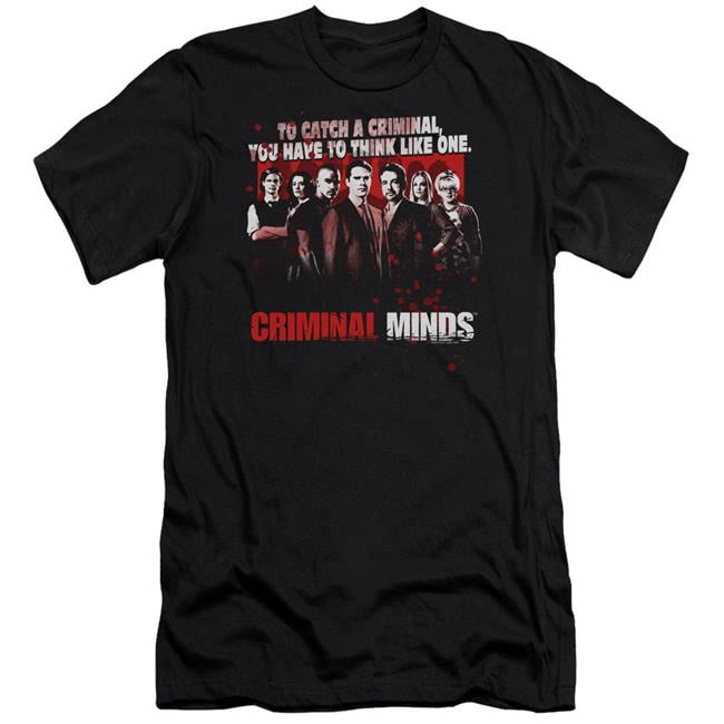 Trevco CBS124-PSF-2 CSI & Evidence Adult Premium Canvas Slim Fit Trevco CBS124-PSF-2 CSI & Evidence Adult Premium Canvas Slim Fit