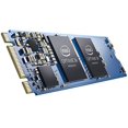 thumbnail image 2 of Intel Optane 16GB Internal Flash Accelerator - PCI Express - M.2 2280 (mempek1w016gaxt), 2 of 3