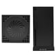thumbnail image 3 of Reemplazo del ventilador de refrigeración,Ventilador de refrigeración para Xbox Xbox Series X Sistema de refrigeración Ventilador de refrigeración para Xbox Series X Los mejores materiales, 3 of 8