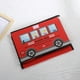 thumbnail image 3 of Caja de almacenamiento plegable para automóvil: resistente y ligera para juguetes, ropa y organización del hogar., 3 of 6