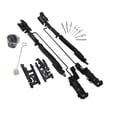 thumbnail image 1 of Car Sunroof Repair Set Compatible With F150 2014-2020 Craftsmanship Auto Maintenance 1 Set, 1 of 5