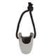 thumbnail image 4 of 2x 2 Uds de Tapón Scupper para Kayak, Goma Universal en apariencia de U, Orificios de Drenaje para Canoa, Tapón, Pieza de Repuesto para Kayak, Canoa Zulema Enchufes kayak scupper, 4 of 7