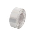 thumbnail image 2 of Rollo de papel de etiquetas de impresión térmica para impresora térmica Q30 Label Maker pa AIMO  El papel de la etiqueta, 2 of 7